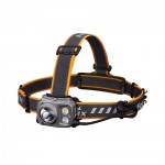 Налобный фонарь Fenix HP25RV2.0, арт. HP25RV20 [FENIX]